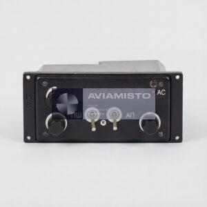 IGLM.301433.003-32 (PDU-32)