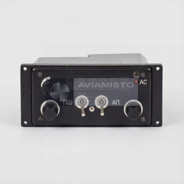 IGLM.301433.003-32 (PDU-32)