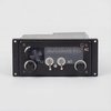 IGLM.301433.003-32 / PDU-32 Control Panel
