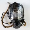 Дымозащитная кислородная маска ДКМ-1М
