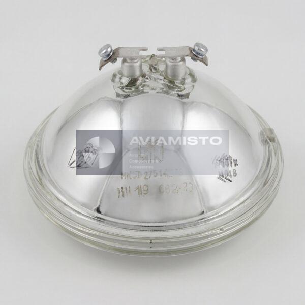 LFL 27-600+250 (LFSM)