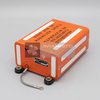 BUR-SL-1 Series 7 Onboard Data Recorder