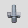 SP-26PZT Ignition Plug for TV3-117 Engines