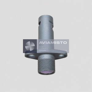 SP-26PZT Ignition Plug for TV3-117 Engines