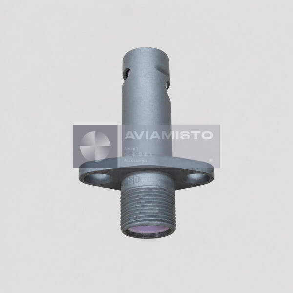 SP-26PZT Ignition Plug for TV3-117 Engines