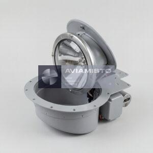 FOAZ-1A Refueling Unit Illumination Light