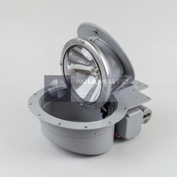 FOAZ-1A Refueling Unit Illumination Light