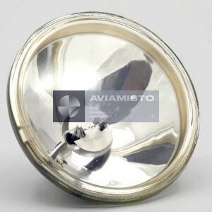 LFL 27-250, LFSM-R27-250