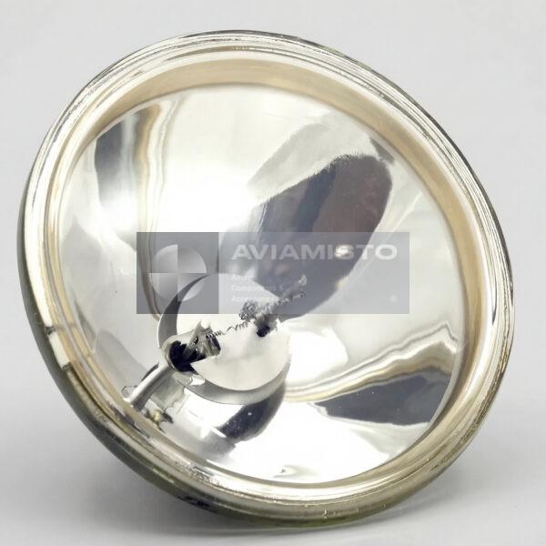 LFL 27-250, LFSM-R27-250