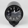 VD-10VK Series 2 Aircraft Altimeter