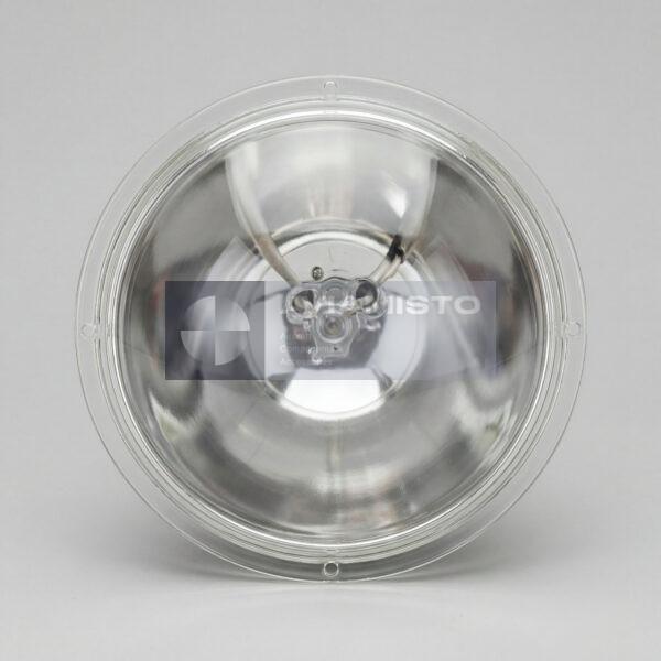 LFL 27-600+250 (LFSM)