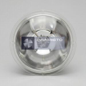 LFL 28-200+130-1 (LFSM)