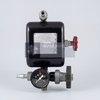 KP-21 Portable Oxygen Device with KM-15I Mask