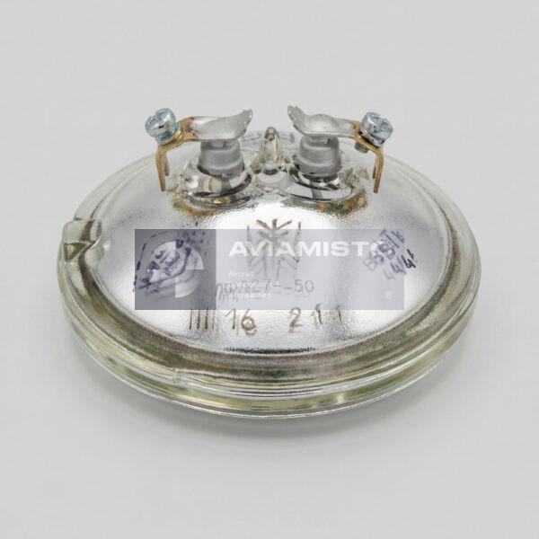 ЛФЛ 27-250-1, ЛФСМ-ОК27-250