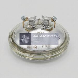 LFL 27-250-1, LFSM-OK27-250