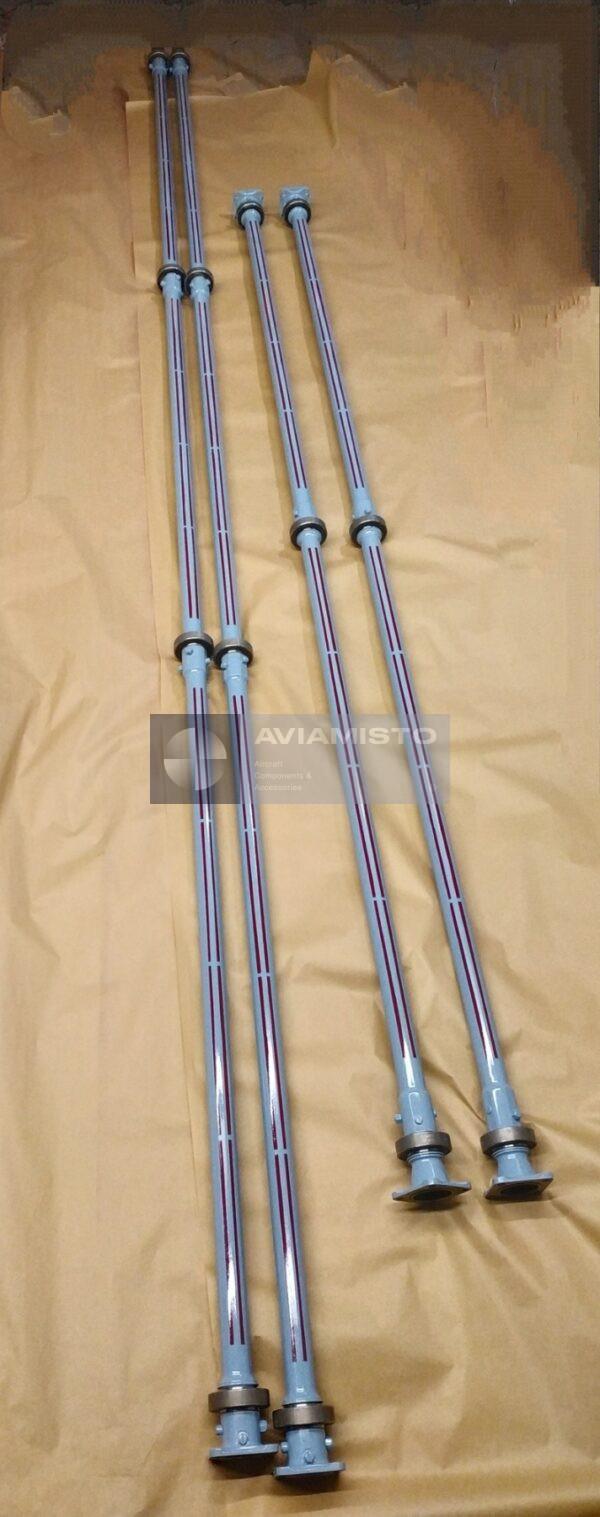 24-1526-060 / 8A-1516-40