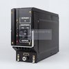 IZH2.000.099-05
