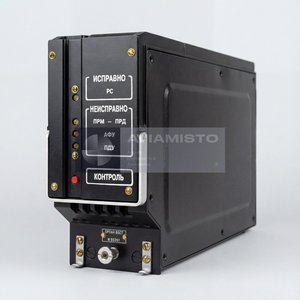 IZH2.000.099-05
