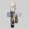 1374A-5 Thermal Switch for KO-50 Mi-8 Heater