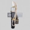 1374A-5 Thermal Switch for KO-50 Mi-8 Heater