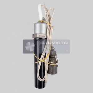 1374A-5 Thermal Switch for KO-50 Mi-8 Heater