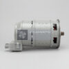 STG-3 Series 2 Starter-Generator
