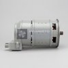 STG-3 Series 2 Starter-Generator