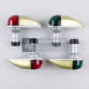 BANO-64 Aircraft Navigation Light