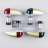 BANO-64 Aircraft Navigation Light