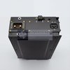 IZH2.000.099-05