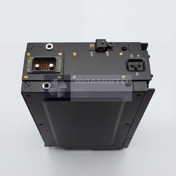 IZH2.000.099-05