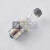 KGSM 27-200-1 Aircraft Quartz Halogen Lamp || Aviamisto