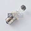 KGSM 27-200-1 Aircraft Quartz Halogen Lamp || Aviamisto