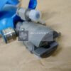 BKP-2-2-210 Portable Oxygen Supply Unit