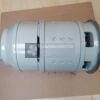 STG-3 Series 2 Starter-Generator