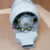 STG-3 Series 2 Starter-Generator