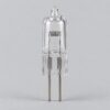 KGMN 27-27-1 quartz-halogen lamp