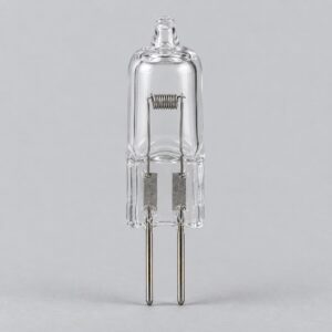 KGMN 27-27-1 quartz-halogen lamp