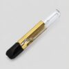 KM 12-90 miniature switchboard lamp with T6.8 slide base