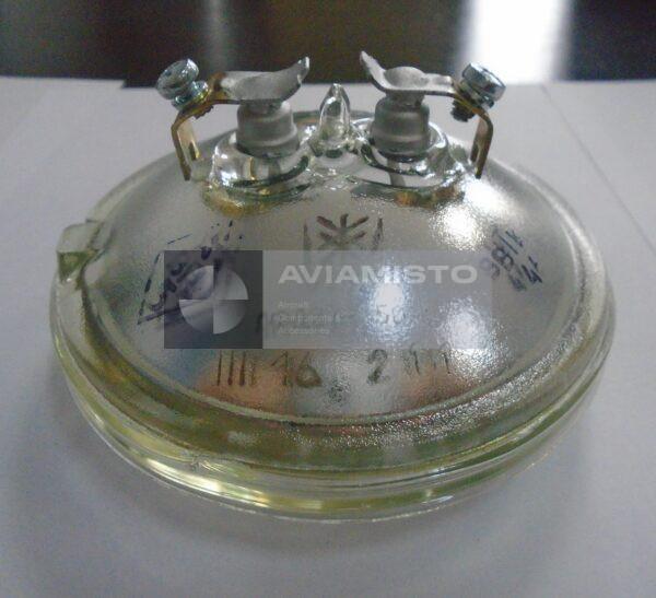 ЛФЛ 27-250-1, ЛФСМ-ОК27-250