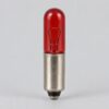 SMK 28-0.05-1 colored aircraft lamp