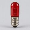 SMK 28-1.4 colored aircraft lamp