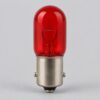 SMK 28-2.8 colored aircraft lamp