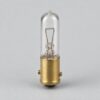 SMN 10-55 ultra-miniature incandescent lamp