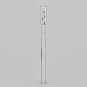 SMN 6-150 ultra-miniature incandescent lamp