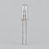 SMN 6.3-20-2 ultra-miniature incandescent lamp