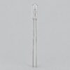 SMN 8-60-1 ultra-miniature incandescent lamp