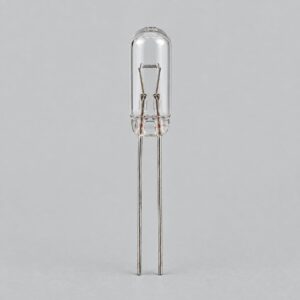 SMN 9-60-2 ultra-miniature incandescent lamp