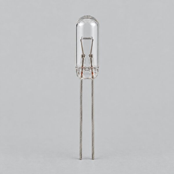 SMN 9-60-2 ultra-miniature incandescent lamp