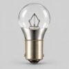 SMZ 28-20-1 (SM 25) mirrored aircraft lamp